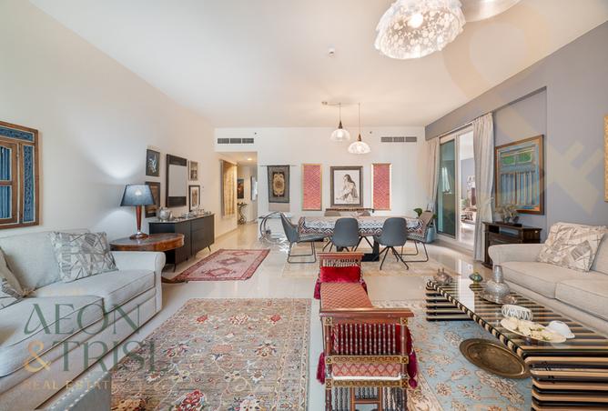 15888251 - صورة العقار 2