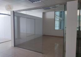 Parking image for: Office Space - 1 bathroom for sale in SIT Tower - Dubai Silicon Oasis - Dubai, Image 1
