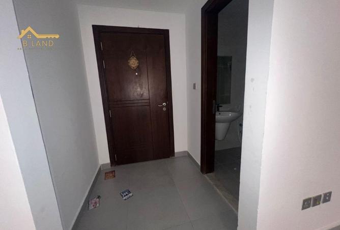 15332277 - Property Image 3