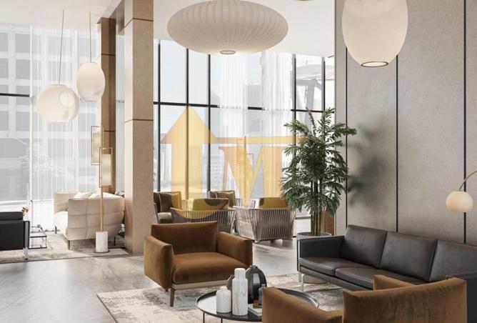 15219900 - Property Image 3