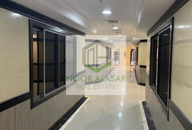 14640166 - صورة العقار 2