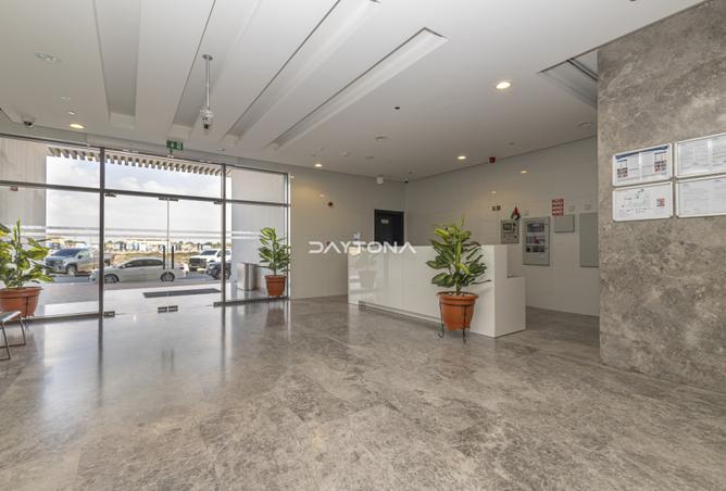 14747843 - صورة العقار 3