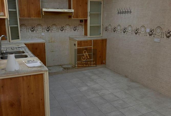 15349514 - Property Image 2