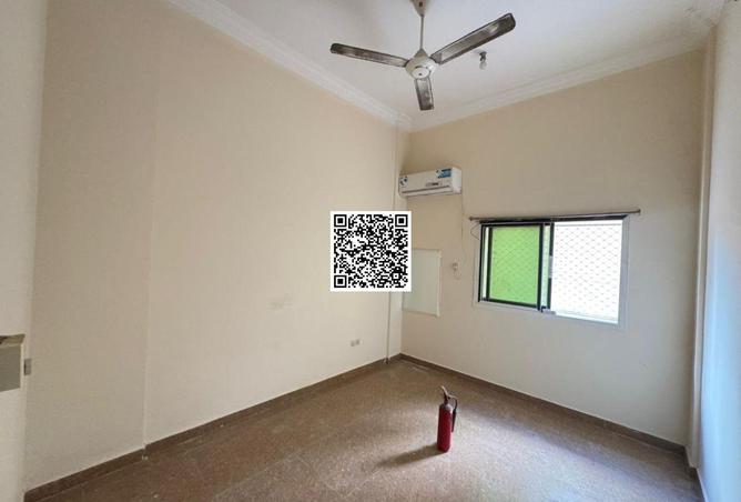 15932766 - Property Main Image