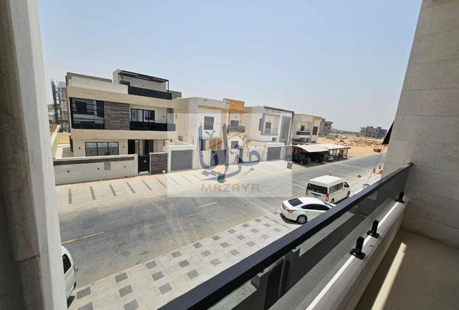 15451586 - صورة العقار 3