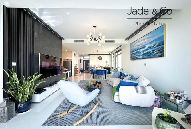 15760826 - Property Image 2