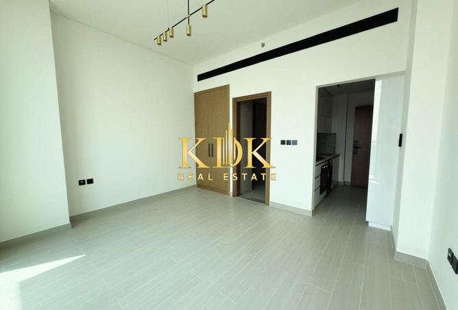 15407304 - Property Image 2