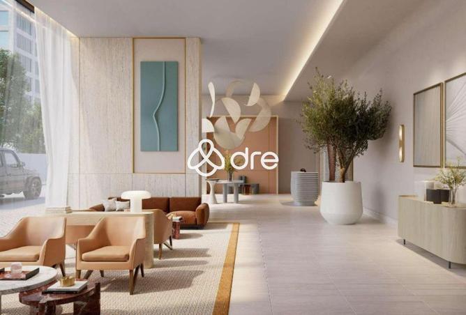 15623377 - Property Image 3