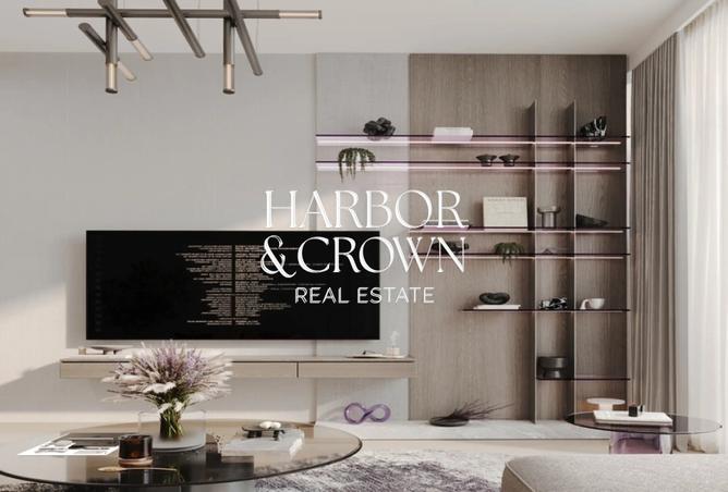 16104385 - صورة العقار 3