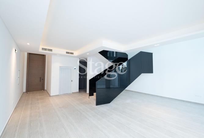 15974940 - Property Image 3