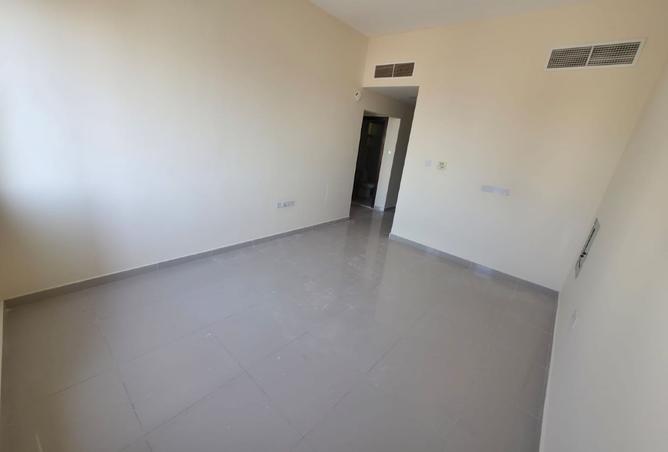 15940242 - Property Image 3