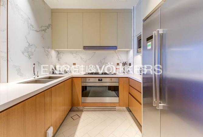 15509075 - Property Image 3