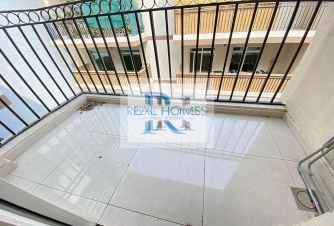 15369452 - Property Main Image