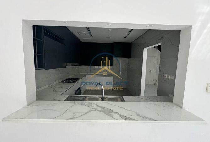 15294614 - صورة العقار 3
