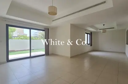 Townhouse - 3 Bedrooms - 4 Bathrooms for sale in Mira 3 - Mira - Reem - Dubai