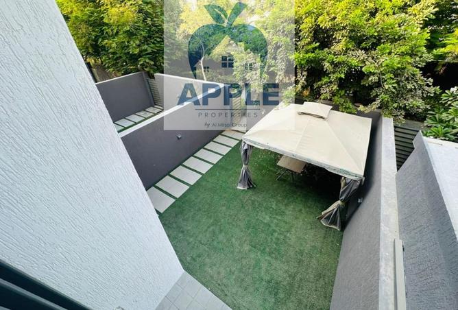 15365040 - Property Image 2