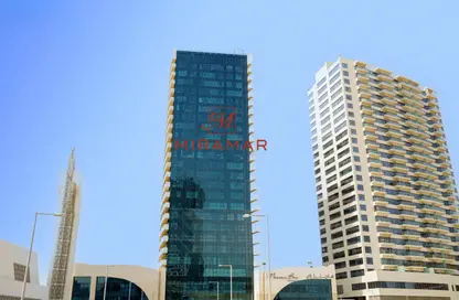 شقة - 3 غرف نوم - 4 حمامات للايجار في مارينا باي داماك - نجمة أبوظبي - جزيرة الريم - أبوظبي شقة - 3 غرف نوم - 4 حمامات للايجار في مارينا باي داماك - نجمة أبوظبي - جزيرة الريم - أبوظبي