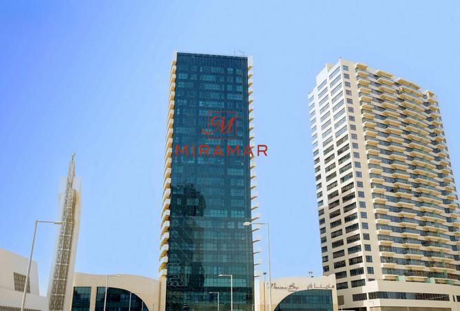 16065206 - الصورة الرئيسية للعقار