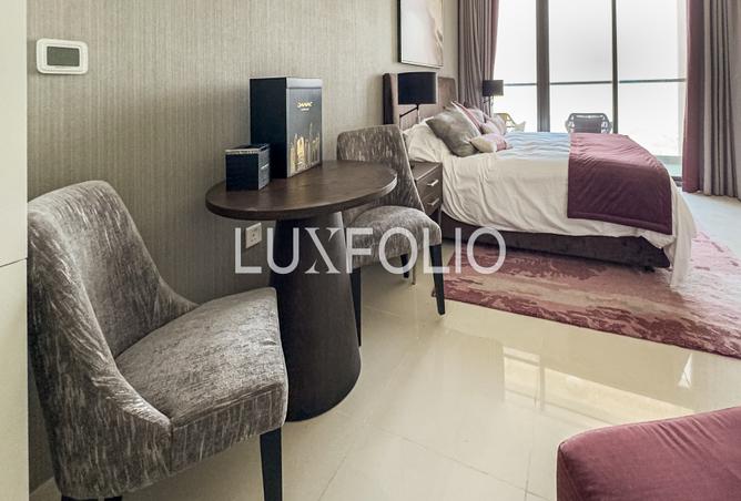 15191714 - Property Main Image