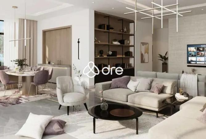 15799955 - صورة العقار 3