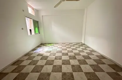Apartment - 1 Bedroom - 1 Bathroom for rent in Fire Station Road - Muwaileh - Sharjah
