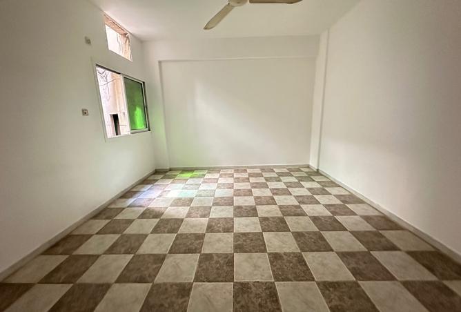 15134951 - Property Main Image