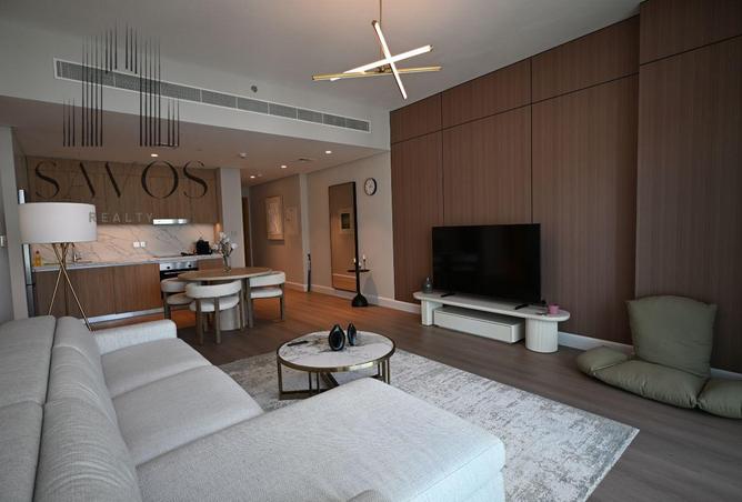 15268022 - Property Image 3