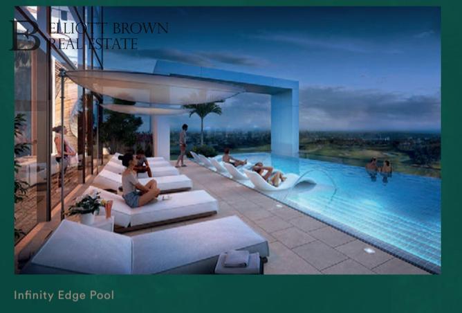 15216993 - صورة العقار 3