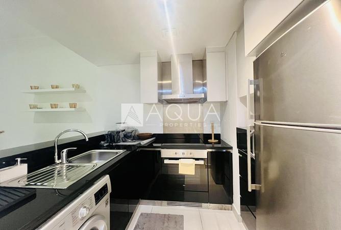 15873359 - صورة العقار 3