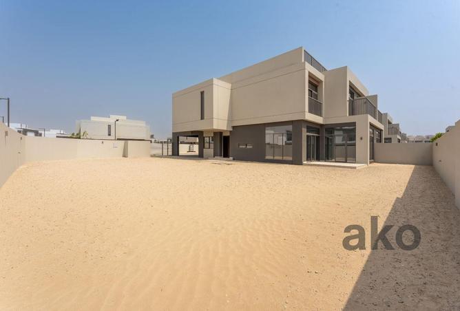 15130528 - Property Image 2