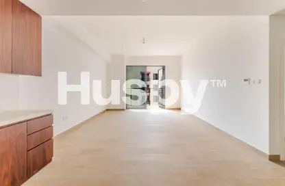 Apartment - 1 Bedroom - 1 Bathroom for sale in La Sirene - La Mer - Jumeirah - Dubai