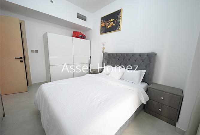 16006813 - Property Image 2