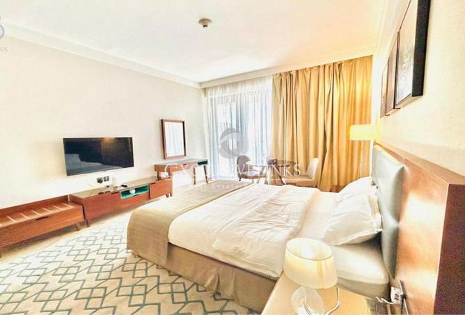 15460555 - Property Image 3