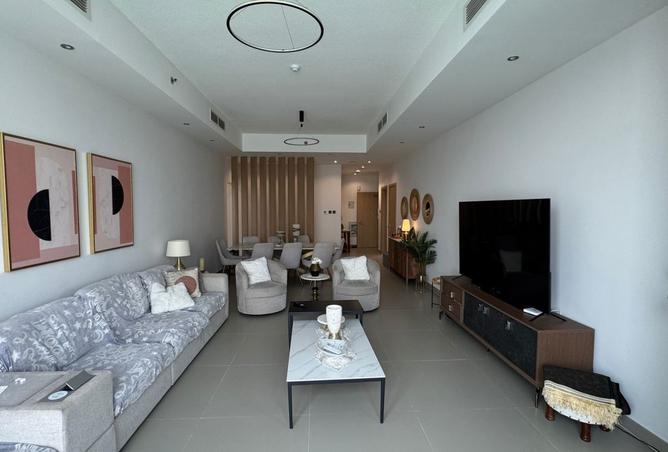15128896 - Property Image 3
