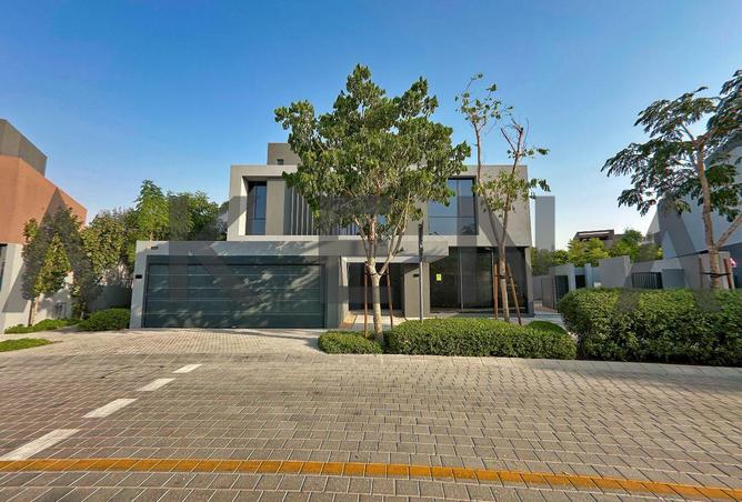 15648987 - Property Image 3