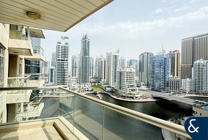 15137452 - Property Main Image