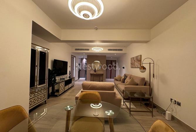 15459483 - Property Image 2