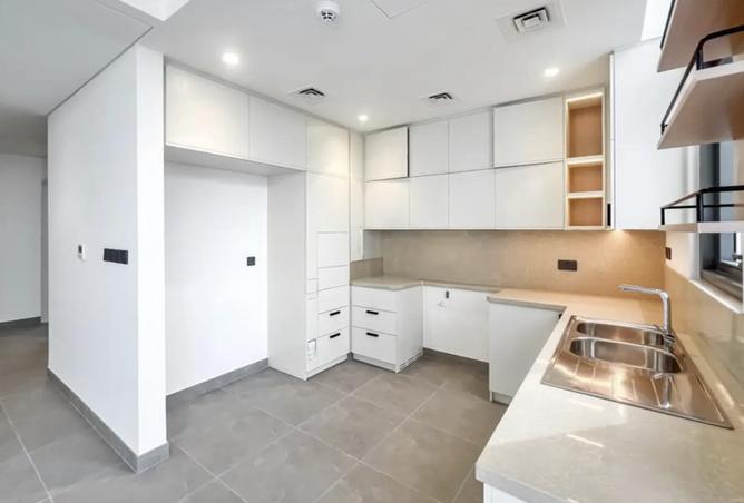 15607816 - Property Image 2