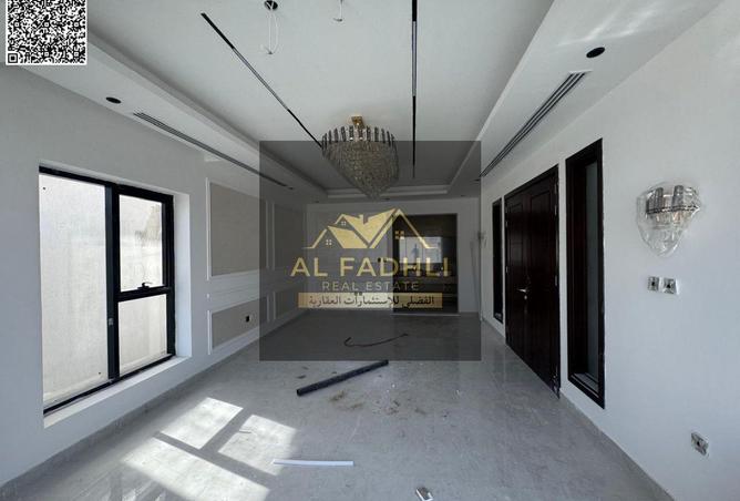 15616255 - Property Image 3