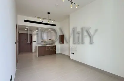 Apartment - 1 Bedroom - 2 Bathrooms for rent in Binghatti Gardenia - Jumeirah Village Circle - Dubai