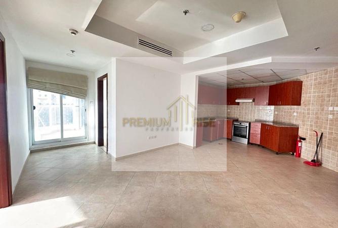 15533182 - صورة العقار 2