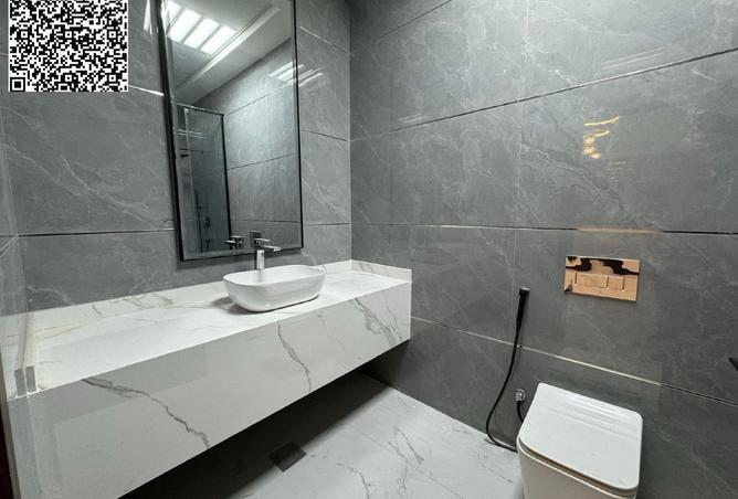 15679164 - صورة العقار 3