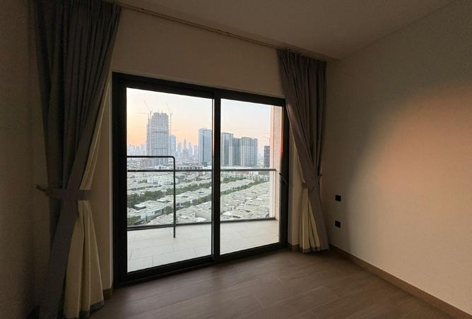 15318102 - Property Image 3