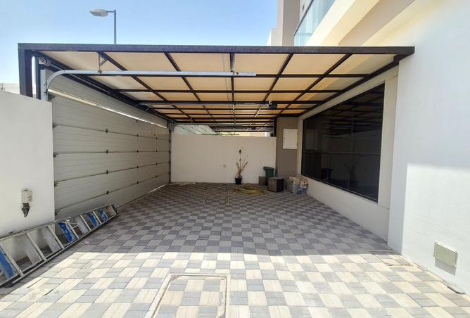 15115634 - Property Image 3