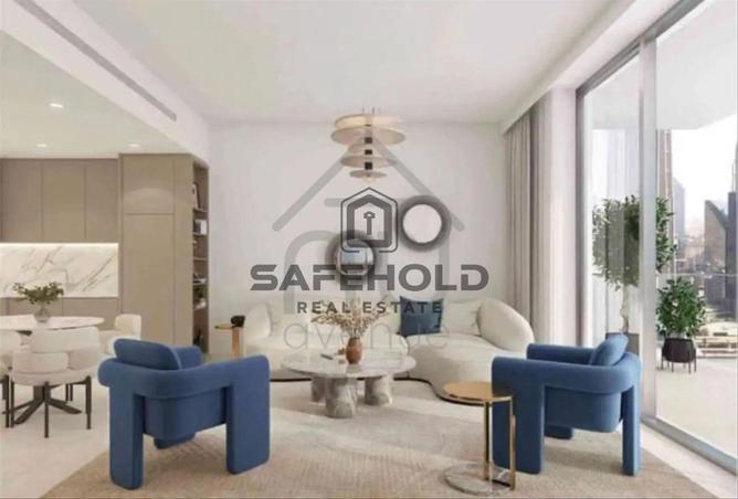 15196167 - Property Main Image