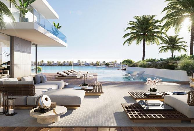 15260443 - Property Image 2