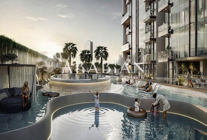 15948767 - صورة العقار 2