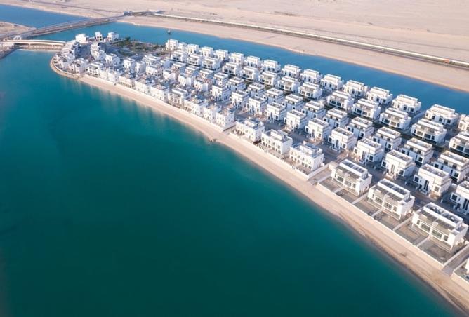 15908714 - صورة العقار 2