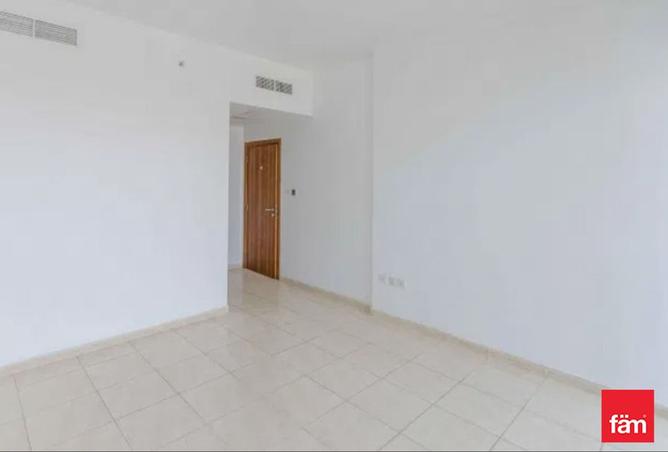 15200457 - Property Main Image