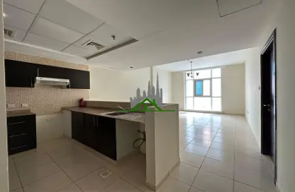 Apartment - 1 Bedroom - 2 Bathrooms for rent in Royal Residence 2 - Royal Residence - Dubai Sports City - Dubai